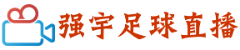 强宇足球直播